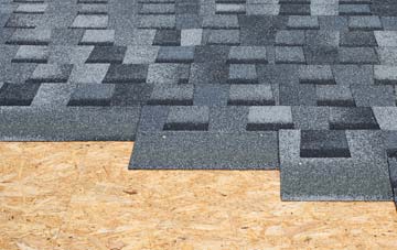 expert Carreglefn asphalt roof companies