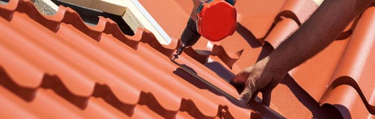 save on Carreglefn roof installation costs