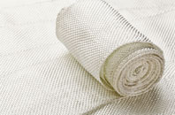 Carreglefn fibreglass roofing repairs