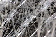 free Carreglefn fibreglass roof repair quotes