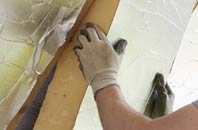 rated Carreglefn roof insulation companies