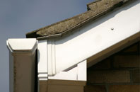 free Carreglefn soffit quotes