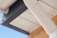 find rated Carreglefn soffit companies